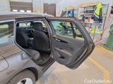  Opel  Insignia OPEL  / 2020 / 5P / STATION WAGON ST 2.0 CDTI BUSINESS 174CV AT8 #189