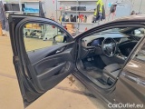  Opel  Insignia OPEL  / 2020 / 5P / STATION WAGON ST 2.0 CDTI BUSINESS 174CV AT8 #209