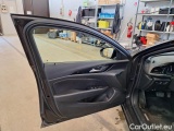  Opel  Insignia OPEL  / 2020 / 5P / STATION WAGON ST 2.0 CDTI BUSINESS 174CV AT8 #212