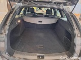  Opel  Insignia OPEL  / 2020 / 5P / STATION WAGON ST 2.0 CDTI BUSINESS 174CV AT8 #225