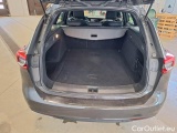  Opel  Insignia OPEL  / 2020 / 5P / STATION WAGON ST 2.0 CDTI BUSINESS 174CV AT8 #230