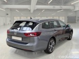  Opel  Insignia OPEL  / 2017 / 5P / STATION WAGON ST 1.6 CDTI INNOVATION 136CV SeS AT6 #2