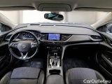  Opel  Insignia OPEL  / 2017 / 5P / STATION WAGON ST 1.6 CDTI INNOVATION 136CV SeS AT6 #3