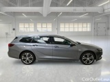  Opel  Insignia OPEL  / 2017 / 5P / STATION WAGON ST 1.6 CDTI INNOVATION 136CV SeS AT6 #7
