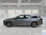  Opel  Insignia OPEL  / 2017 / 5P / STATION WAGON ST 1.6 CDTI INNOVATION 136CV SeS AT6 #8