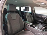  Opel  Insignia OPEL  / 2017 / 5P / STATION WAGON ST 1.6 CDTI INNOVATION 136CV SeS AT6 #13