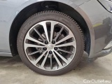  Opel  Insignia OPEL  / 2017 / 5P / STATION WAGON ST 1.6 CDTI INNOVATION 136CV SeS AT6 #17