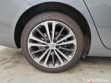  Opel  Insignia OPEL  / 2017 / 5P / STATION WAGON ST 1.6 CDTI INNOVATION 136CV SeS AT6 #18