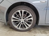  Opel  Insignia OPEL  / 2017 / 5P / STATION WAGON ST 1.6 CDTI INNOVATION 136CV SeS AT6 #20