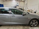  Opel  Insignia OPEL  / 2017 / 5P / STATION WAGON ST 1.6 CDTI INNOVATION 136CV SeS AT6 #27