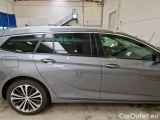  Opel  Insignia OPEL  / 2017 / 5P / STATION WAGON ST 1.6 CDTI INNOVATION 136CV SeS AT6 #31
