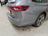  Opel  Insignia OPEL  / 2017 / 5P / STATION WAGON ST 1.6 CDTI INNOVATION 136CV SeS AT6 #33