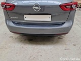  Opel  Insignia OPEL  / 2017 / 5P / STATION WAGON ST 1.6 CDTI INNOVATION 136CV SeS AT6 #35