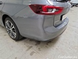  Opel  Insignia OPEL  / 2017 / 5P / STATION WAGON ST 1.6 CDTI INNOVATION 136CV SeS AT6 #41