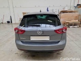  Opel  Insignia OPEL  / 2017 / 5P / STATION WAGON ST 1.6 CDTI INNOVATION 136CV SeS AT6 #43