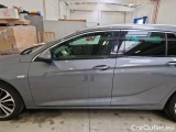 Opel  Insignia OPEL  / 2017 / 5P / STATION WAGON ST 1.6 CDTI INNOVATION 136CV SeS AT6 #47