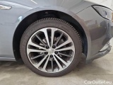  Opel  Insignia OPEL  / 2017 / 5P / STATION WAGON ST 1.6 CDTI INNOVATION 136CV SeS AT6 #53