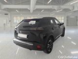  Peugeot  2008 PEUGEOT  / 2019 / 5P / CROSSOVER BLUEHDI 110 ALLURE S/S #2