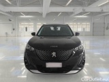  Peugeot  2008 PEUGEOT  / 2019 / 5P / CROSSOVER BLUEHDI 110 ALLURE S/S #6