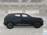  Peugeot  2008 PEUGEOT  / 2019 / 5P / CROSSOVER BLUEHDI 110 ALLURE S/S #7