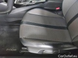  Peugeot  2008 PEUGEOT  / 2019 / 5P / CROSSOVER BLUEHDI 110 ALLURE S/S #12