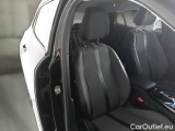  Peugeot  2008 PEUGEOT  / 2019 / 5P / CROSSOVER BLUEHDI 110 ALLURE S/S #13