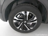  Peugeot  2008 PEUGEOT  / 2019 / 5P / CROSSOVER BLUEHDI 110 ALLURE S/S #18