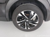  Peugeot  2008 PEUGEOT  / 2019 / 5P / CROSSOVER BLUEHDI 110 ALLURE S/S #19