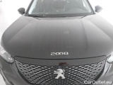  Peugeot  2008 PEUGEOT  / 2019 / 5P / CROSSOVER BLUEHDI 110 ALLURE S/S #27
