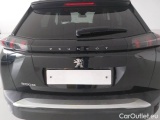  Peugeot  2008 PEUGEOT  / 2019 / 5P / CROSSOVER BLUEHDI 110 ALLURE S/S #59