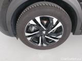  Peugeot  2008 PEUGEOT  / 2019 / 5P / CROSSOVER BLUEHDI 110 ALLURE S/S #80