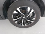  Peugeot  2008 PEUGEOT  / 2019 / 5P / CROSSOVER BLUEHDI 110 ALLURE S/S #82