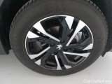  Peugeot  2008 PEUGEOT  / 2019 / 5P / CROSSOVER BLUEHDI 110 ALLURE S/S #86