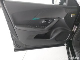  Peugeot  2008 PEUGEOT  / 2019 / 5P / CROSSOVER BLUEHDI 110 ALLURE S/S #90
