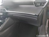  Peugeot  2008 PEUGEOT  / 2019 / 5P / CROSSOVER BLUEHDI 110 ALLURE S/S #111