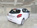  Peugeot  208 PEUGEOT  5 PORTE 10 ACTIVE 1.4 HDI 68CV FAP #2