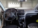 Peugeot  208 PEUGEOT  5 PORTE 10 ACTIVE 1.4 HDI 68CV FAP #3