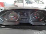  Peugeot  208 PEUGEOT  5 PORTE 10 ACTIVE 1.4 HDI 68CV FAP #4