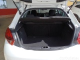  Peugeot  208 PEUGEOT  5 PORTE 10 ACTIVE 1.4 HDI 68CV FAP #5