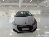  Peugeot  208 PEUGEOT  5 PORTE 10 ACTIVE 1.4 HDI 68CV FAP #6