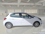  Peugeot  208 PEUGEOT  5 PORTE 10 ACTIVE 1.4 HDI 68CV FAP #7