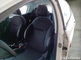  Peugeot  208 PEUGEOT  5 PORTE 10 ACTIVE 1.4 HDI 68CV FAP #11