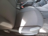  Peugeot  208 PEUGEOT  5 PORTE 10 ACTIVE 1.4 HDI 68CV FAP #14