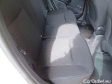  Peugeot  208 PEUGEOT  5 PORTE 10 ACTIVE 1.4 HDI 68CV FAP #16