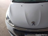  Peugeot  208 PEUGEOT  5 PORTE 10 ACTIVE 1.4 HDI 68CV FAP #32