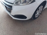  Peugeot  208 PEUGEOT  5 PORTE 10 ACTIVE 1.4 HDI 68CV FAP #36