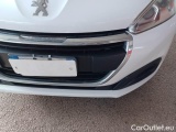  Peugeot  208 PEUGEOT  5 PORTE 10 ACTIVE 1.4 HDI 68CV FAP #40