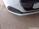  Peugeot  208 PEUGEOT  5 PORTE 10 ACTIVE 1.4 HDI 68CV FAP #42