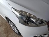  Peugeot  208 PEUGEOT  5 PORTE 10 ACTIVE 1.4 HDI 68CV FAP #47