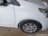  Peugeot  208 PEUGEOT  5 PORTE 10 ACTIVE 1.4 HDI 68CV FAP #49